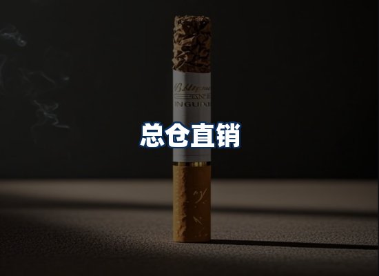 专业团队办公环境